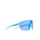 Red Bull Red Bull Sonnenbrillle DAFT-011 soft touch li blue