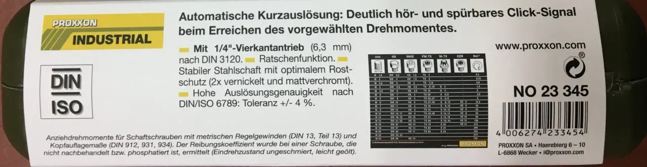 Produktbild
