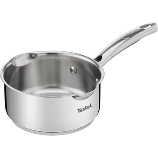 Tefal Duetto+ Kasserolle 16 cm rund