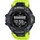 G-SHOCK GBD-H2000 Resin 53 mm GBD-H2000-1A9ER