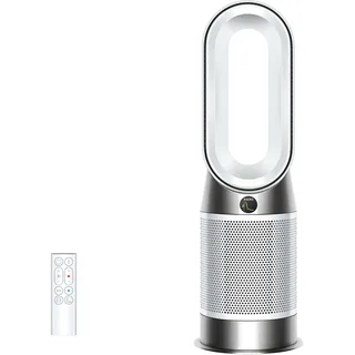 Dyson Purifier Hot+Cool HP1 Weiß