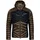 Ii Jacke deer brown M