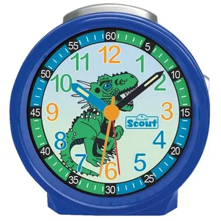 Scout Friends blau