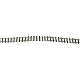Fleischmann Flexgleis 22201 N