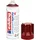 Permanentspray 1 200 ml Purpurrot matt