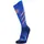 Socken 35/38