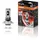Night Breaker LED H7 16 W