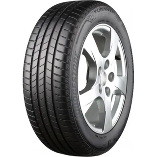 Turanza T005 225/45 R17 91Y