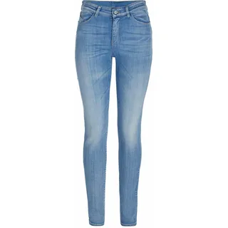 Emporio Armani Jeans für Damen - Blau