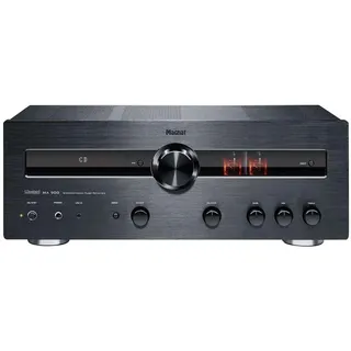 Magnat MA 900 Schwarz