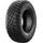 Mud Terrain T/A KM3 225/75 R16 115/112Q