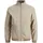 Rush Harrington Jacke beige XL