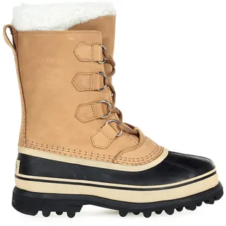 Sorel Caribou WP