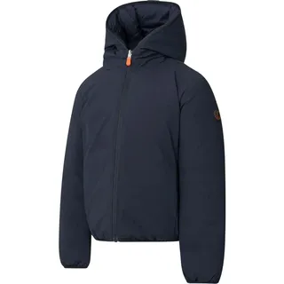 Save the Duck Oliver blue black (90010) 14