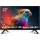 Enter Pro X2 22" Full HD LED Fernseher