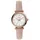 Carlie Mini Leder 28 mm ES4699