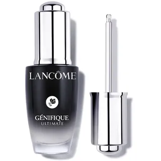 Lancôme Génifique Ultimate Serum 20 ml