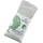 Bio-Baumwolle-Elasthan 40 90 2 St