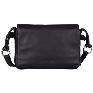 Gerry Weber Umhängetasche Madeira Shoulder Bag SHF S Black