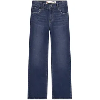 Levi's Levi ́s ® Kids 555 Relaxed Straights Hosen - sierra pass, - 6 Jahre