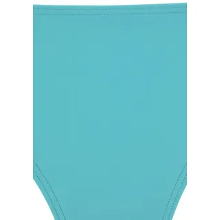 LASCANA ACTIVE Bikini-Hose Damen türkis Gr.34