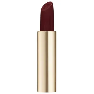 Estée Lauder Pure Color Matte Lipstick Power Kiss 3,5 g