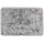 Bali Silber 110 x 67 cm