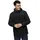 3IN1 JKT M