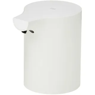 Xiaomi Mi Automatic Foaming Soap Dispenser 178 g