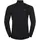 Langarm Thermoshirt XL