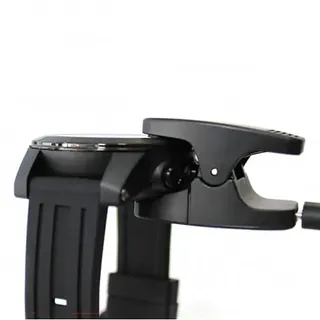 Crest Cr-5&cr-dive 5l Ladegerät - Black - One Size