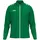 Freizeitjacke sportgrün XS