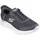 Go Walk Grau 42