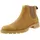 Herren Stiefel Elmhurst Chelsea Basic