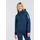 Softshelljacke Damen Blue Ink XL