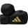 Boxhandschuhe
