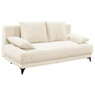 Z2 Schlafsofa Sally