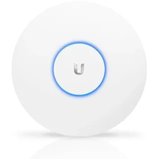 UBIQUITI networks Ubiquiti UniFi AC Pro