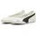 Warm White/Black 42