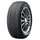 Winguard Sport 2 SUV 215/60 R17 96H