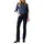 Levi s Women s Bootcut Pants Darkest Sky 33W 32L