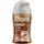 Kaffee Bar-Sirup 65 ml
