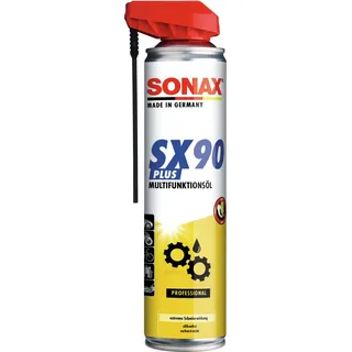 Sonax SX90 Plus