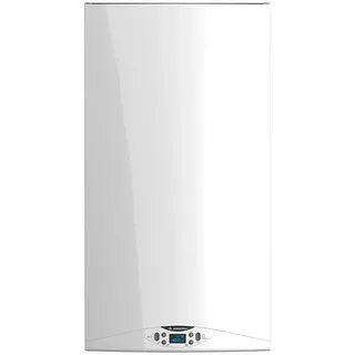 Ariston Hs Premium 24kw Brennwertkessel - White