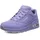 Uno - Stand on Air Violett Damen 38