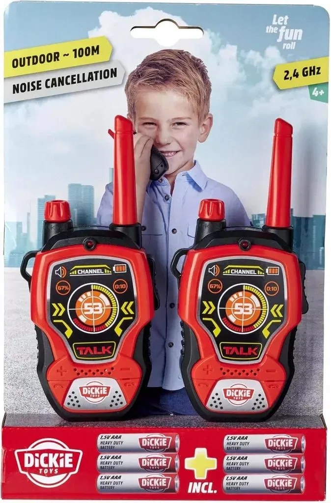 Produktbild