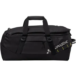 Vaude CityDuffel 35 black