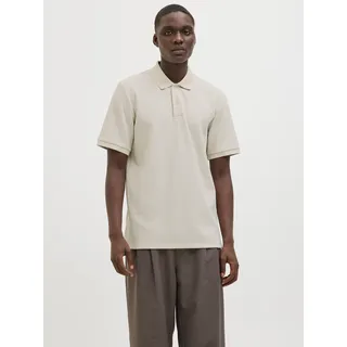 JACK & JONES JJEAUSTIN Polo SS NOOS",