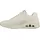 Herren UNO Stand ON AIR Sneaker, Off White Durabuck/Mesh, 41 EU