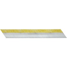 Bild DNBDA1564GZ Tacker-Nägel 64x1.8mm, 4000er-Pack